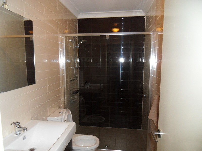 20/177 Salisbury Road, Camperdown NSW 2050