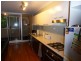 20/177 Salisbury Road, Camperdown NSW 2050
