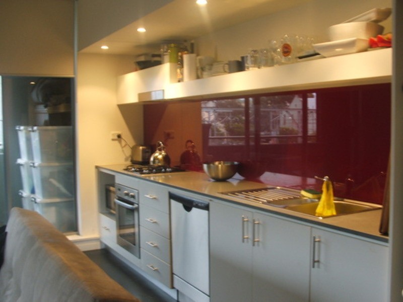 50/1 Gladstone Street, Newtown NSW 2042