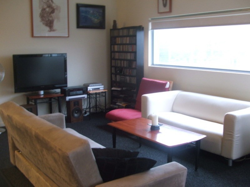 50/1 Gladstone Street, Newtown NSW 2042