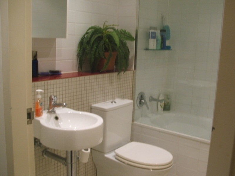 50/1 Gladstone Street, Newtown NSW 2042