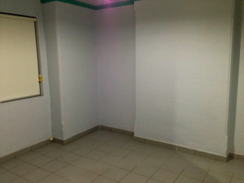 23 Copeland Street, Alexandria NSW 2015