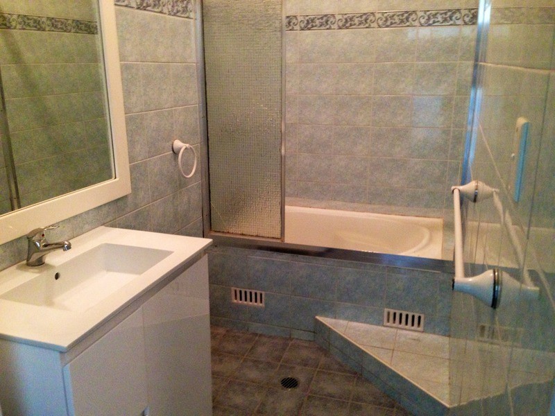 23 Copeland Street, Alexandria NSW 2015