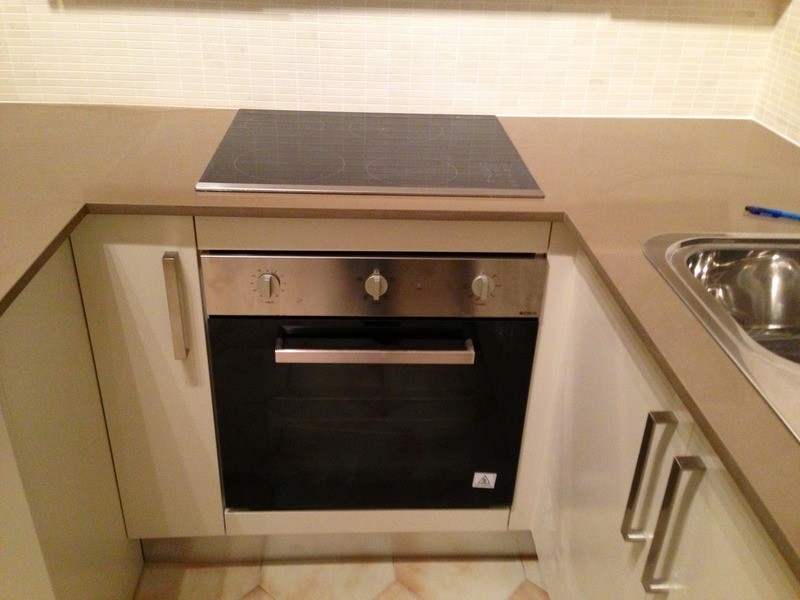 23 Copeland Street, Erskineville NSW 2043