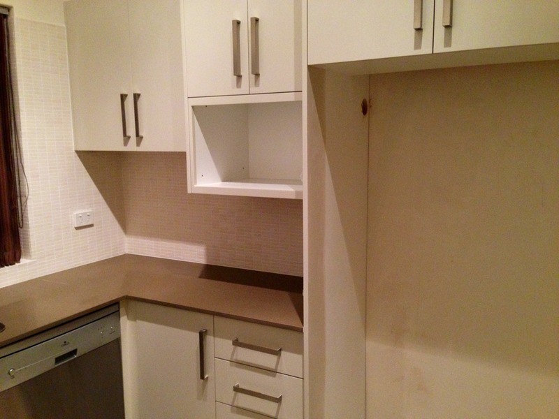 23 Copeland Street, Erskineville NSW 2043