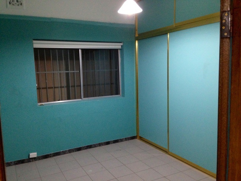 23 Copeland Street, Erskineville NSW 2043