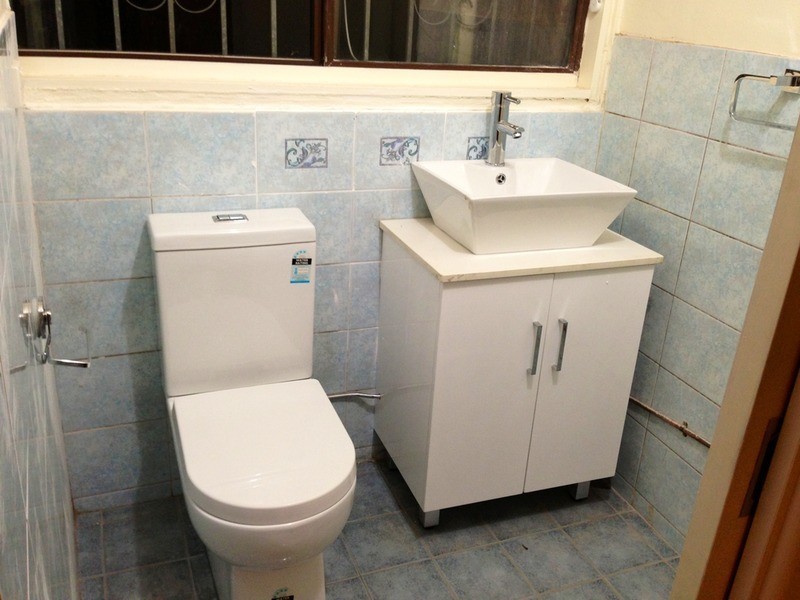 23 Copeland Street, Erskineville NSW 2043