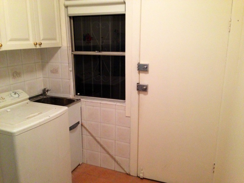 23 Copeland Street, Erskineville NSW 2043