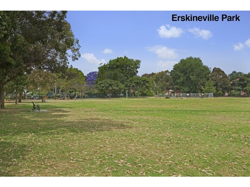 23 Copeland Street, Erskineville NSW 2043