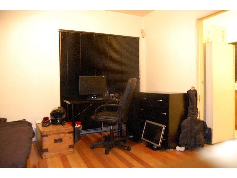 10/140 Lennox Street, Newtown NSW 2042