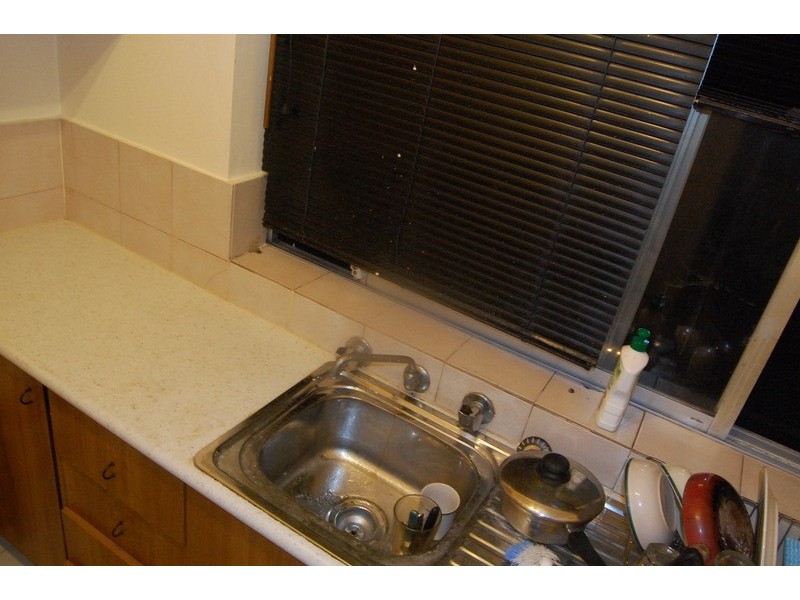 10/140 Lennox Street, Newtown NSW 2042