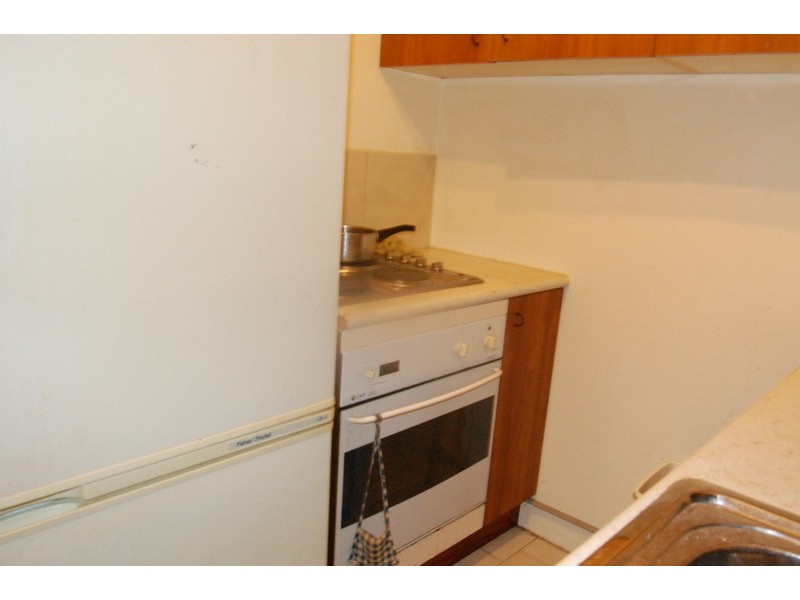 10/140 Lennox Street, Newtown NSW 2042