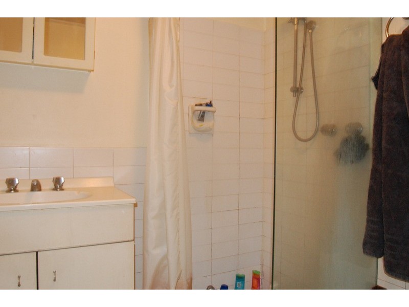 10/140 Lennox Street, Newtown NSW 2042