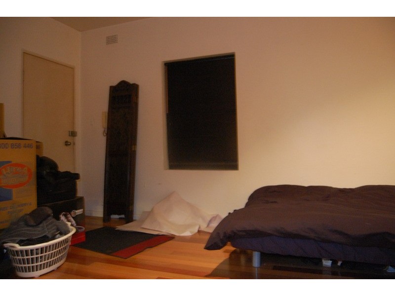 10/140 Lennox Street, Newtown NSW 2042