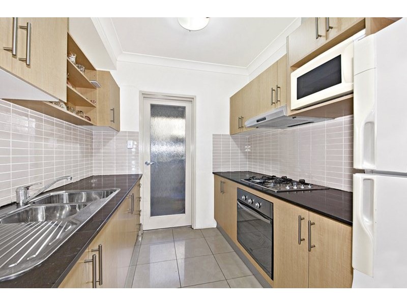 1/818 Canterbury Road, Roselands NSW 2196