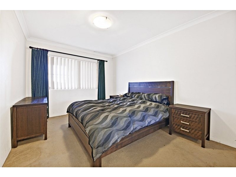 1/818 Canterbury Road, Roselands NSW 2196