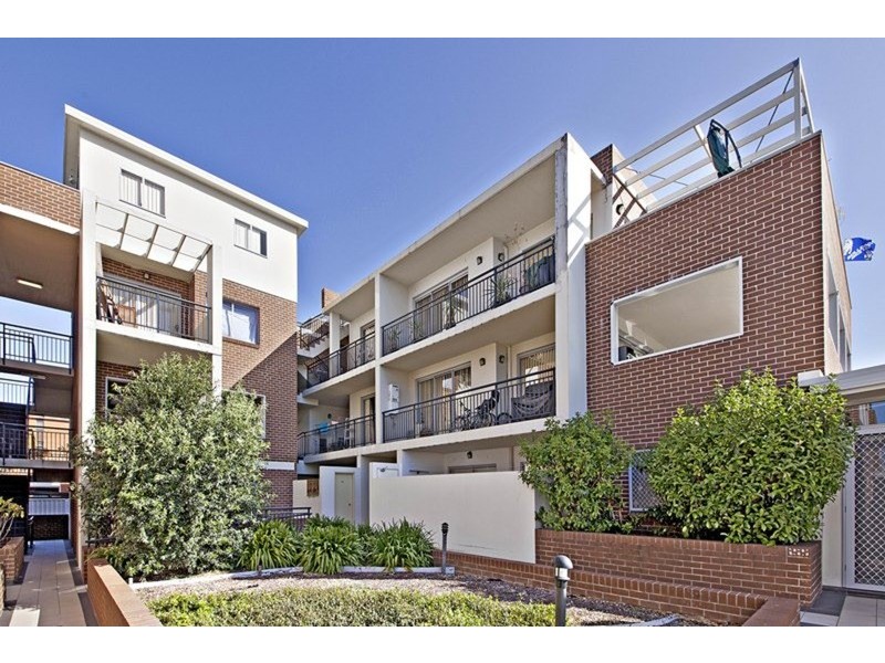 1/818 Canterbury Road, Roselands NSW 2196