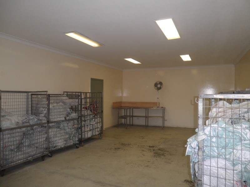 72 Claremont Street, Greenacre NSW 2190