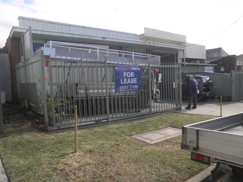 72 Claremont Street, Greenacre NSW 2190