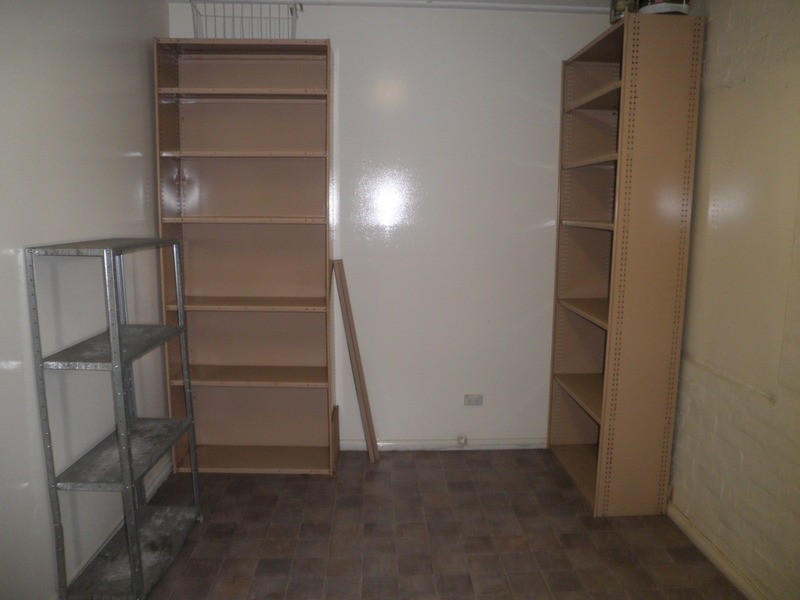 72 Claremont Street, Greenacre NSW 2190