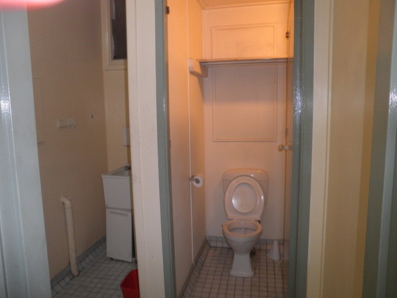 72 Claremont Street, Greenacre NSW 2190