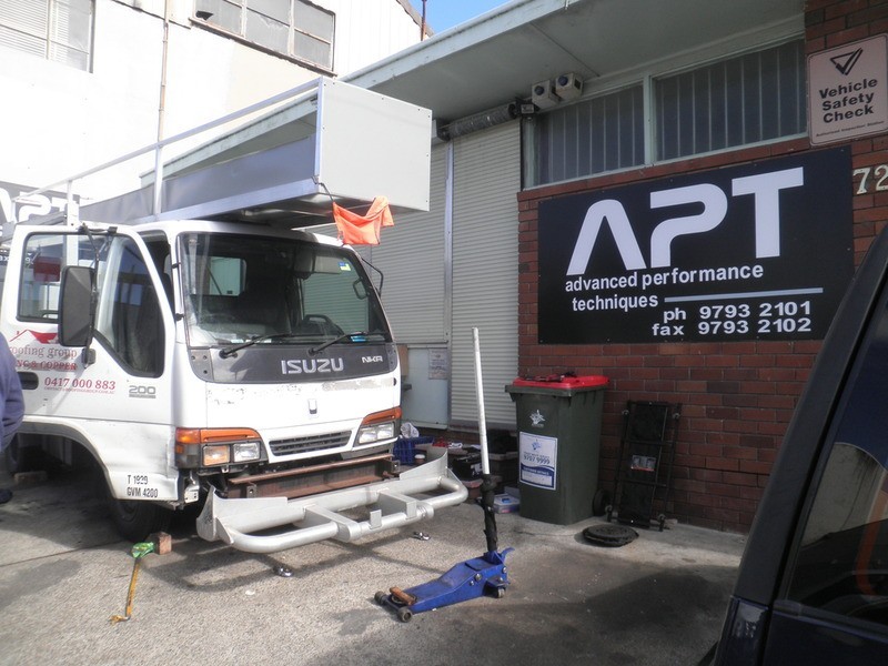 72 Claremont Street, Greenacre NSW 2190