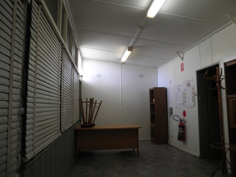 72 Claremont Street, Greenacre NSW 2190