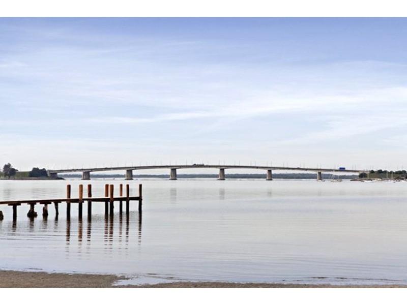 16 Belgrave Esplanade, Sylvania Waters NSW 2224