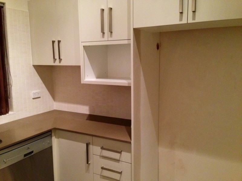 23 Copeland Street, Alexandria NSW 2015