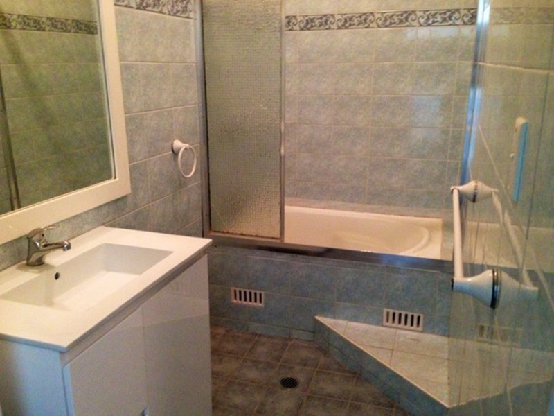 23 Copeland Street, Alexandria NSW 2015