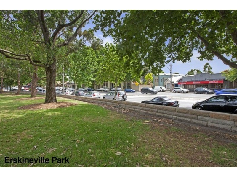 23 Copeland  Street, Erskineville NSW 2043