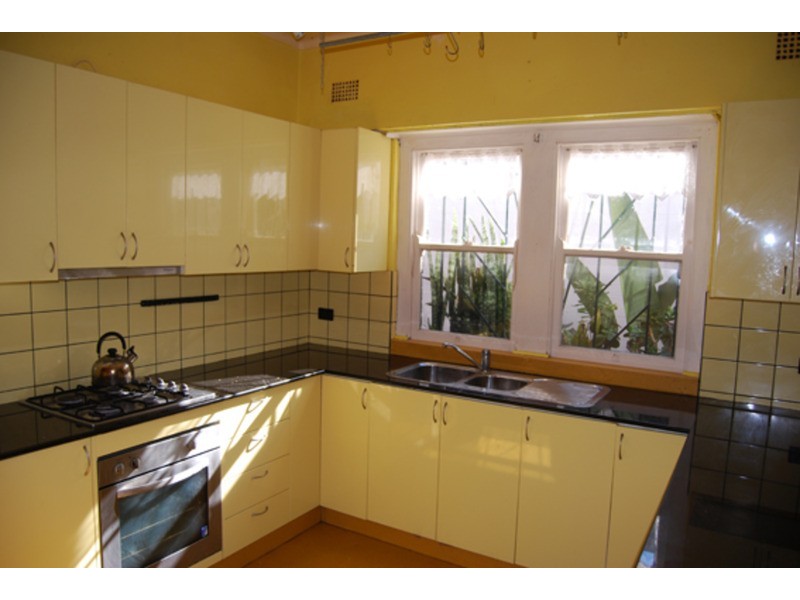 62 Hopetoun Street, Camperdown NSW 2050