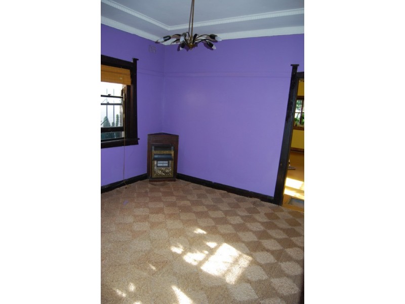 62 Hopetoun Street, Camperdown NSW 2050