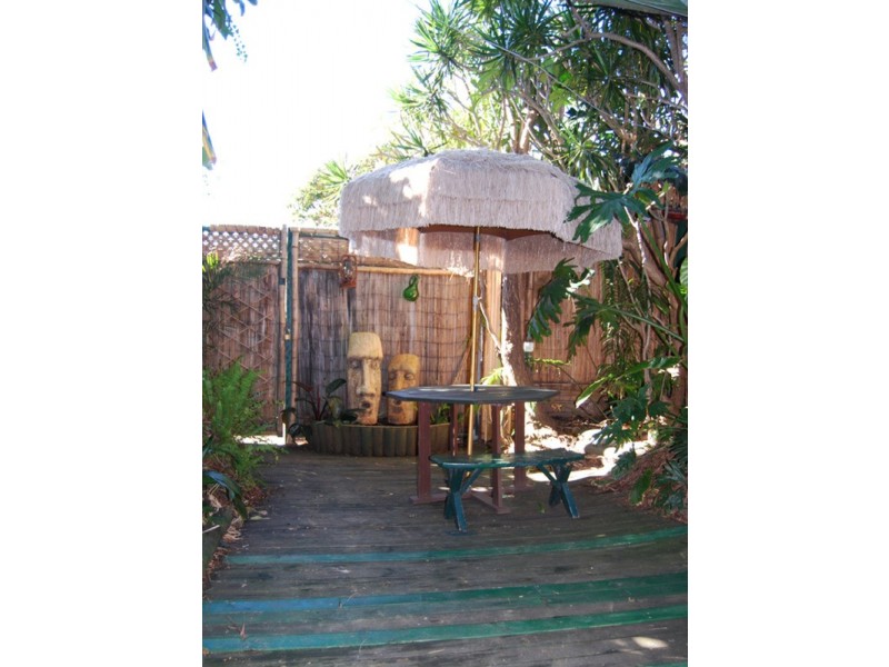 62 Hopetoun Street, Newtown NSW 2042