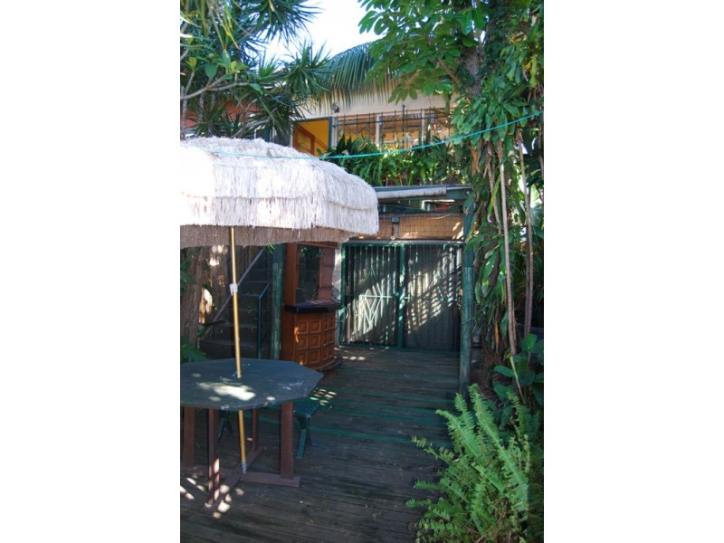 62 Hopetoun Street, Newtown NSW 2042