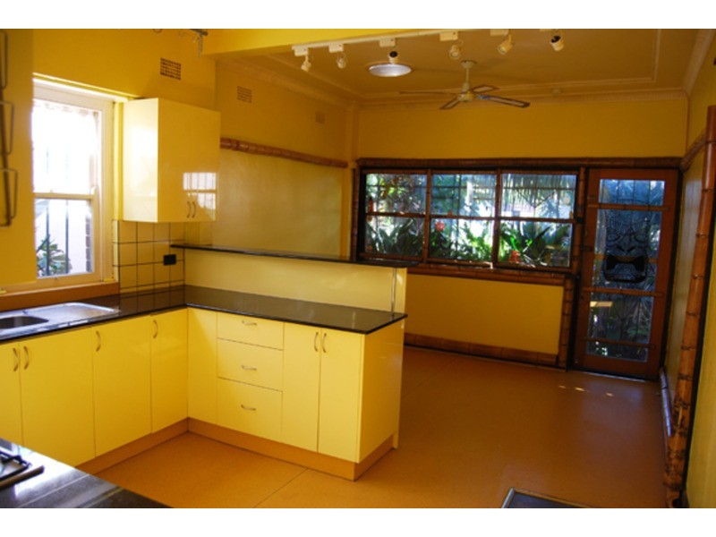 62 Hopetoun Street, Newtown NSW 2042