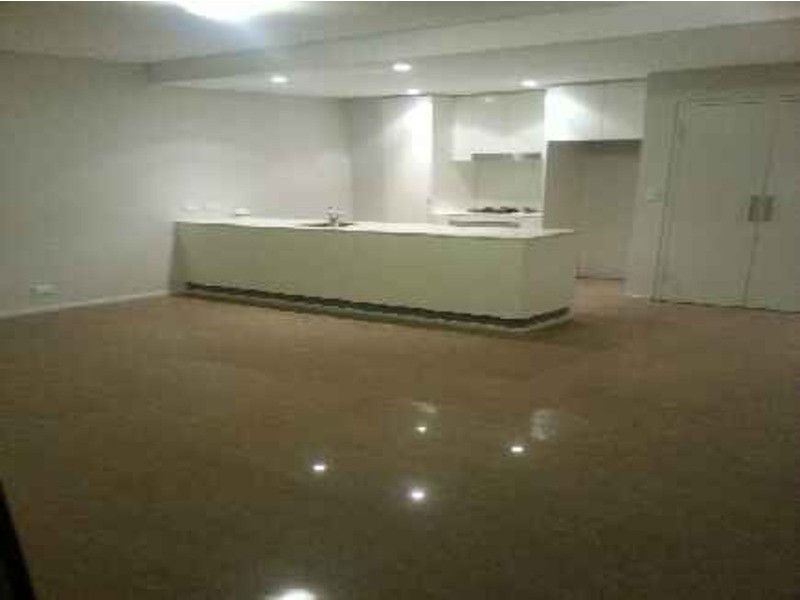 15/30 Garden  Street, Alexandria NSW 2015