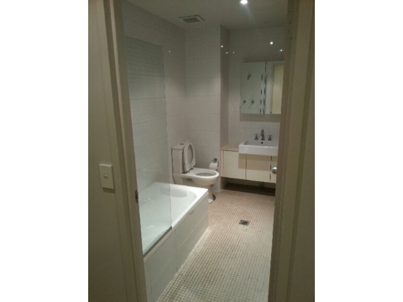 15/30 Garden  Street, Alexandria NSW 2015