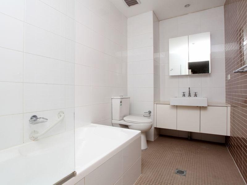 15/30 Garden  Street, Alexandria NSW 2015