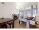 39 Barr Street, Camperdown NSW 2050