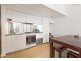 39 Barr Street, Camperdown NSW 2050