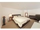 39 Barr Street, Camperdown NSW 2050