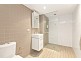 39 Barr Street, Camperdown NSW 2050