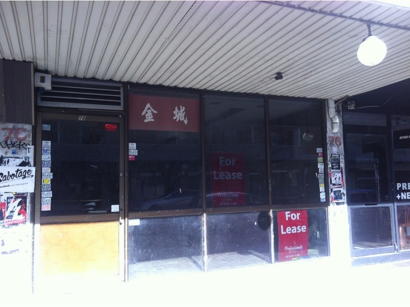 78 Enmore Road, Enmore NSW 2042
