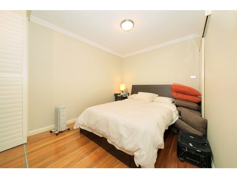 19/177 Salisbury Road, Camperdown NSW 2050