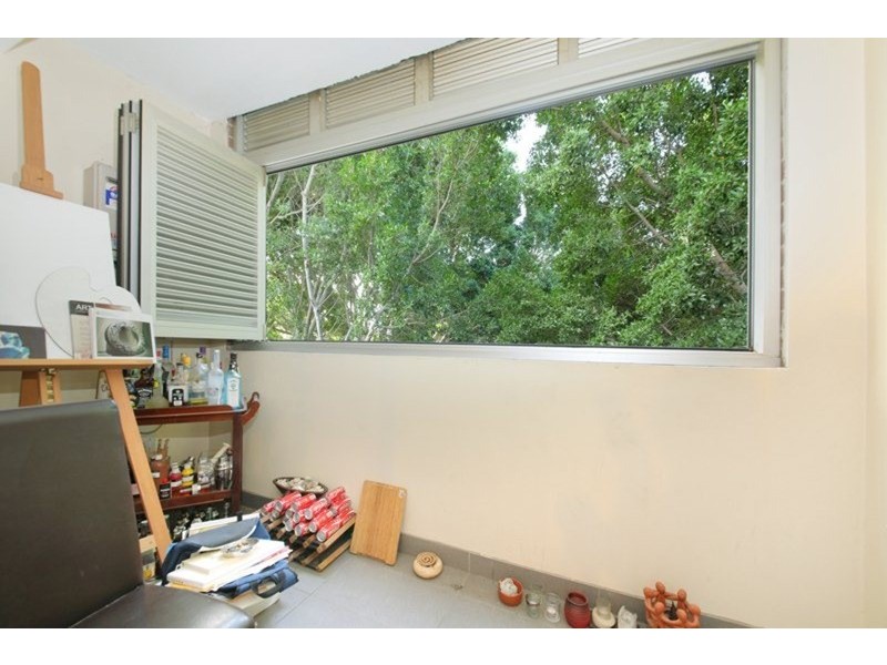 19/177 Salisbury Road, Camperdown NSW 2050