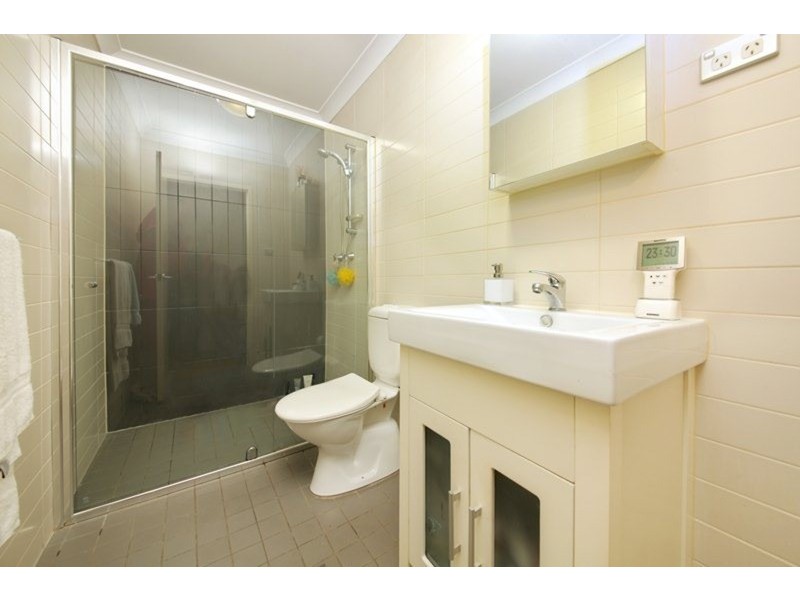 19/177 Salisbury Road, Camperdown NSW 2050