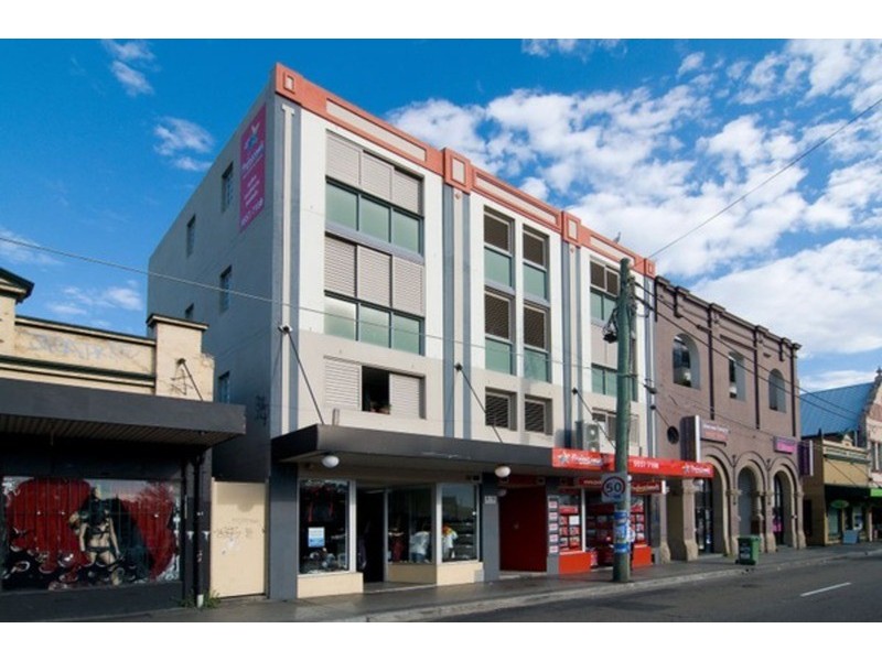 2/8-10 Enmore Road, Newtown NSW 2042
