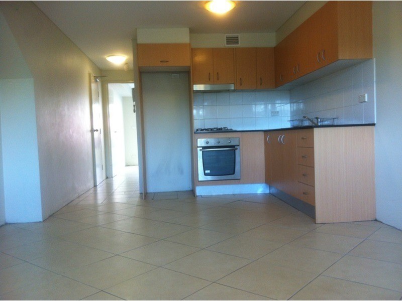 2/8-10 Enmore Road, Newtown NSW 2042