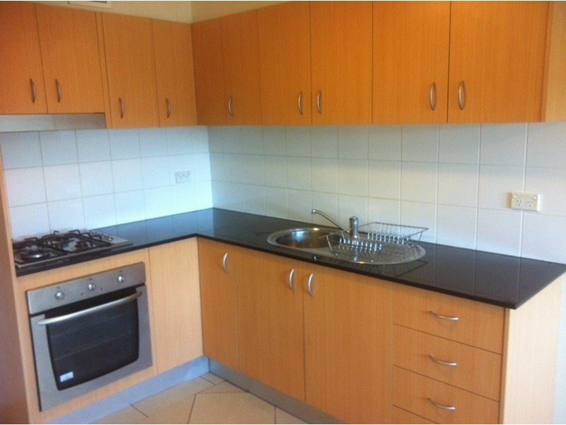 2/8-10 Enmore Road, Newtown NSW 2042